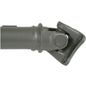 producto-1872801