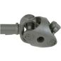 producto-1872952