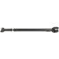 producto-1873041