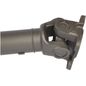 producto-1873060