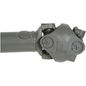 producto-1873045