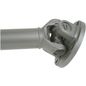 producto-1873062