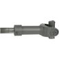 producto-1873052