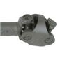 producto-1873048