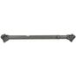 producto-1873072