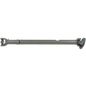 producto-1873092