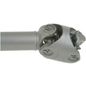 producto-1873055