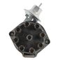 producto-1879490
