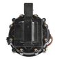 producto-1879540