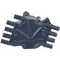 producto-1879643