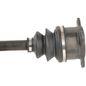 producto-1791497