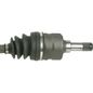 producto-1791510