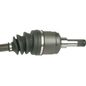 producto-1791511