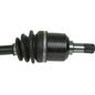 producto-1791561