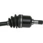 producto-1791548