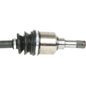 producto-1791554