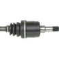 producto-1791571