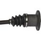 producto-1791587