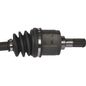 producto-1791650