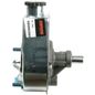 producto-1791667
