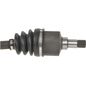 producto-1791737