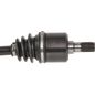 producto-1791759