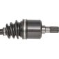 producto-1791835
