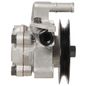 producto-1793863