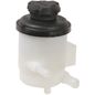 producto-1793949
