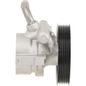 producto-1793950