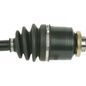producto-1793951