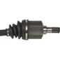 producto-1793971