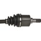 producto-1794030