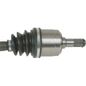 producto-1794040
