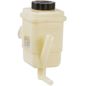 producto-1794039