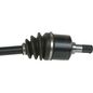 producto-1794046