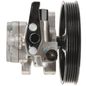 producto-1794050