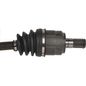 producto-1794077
