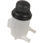 producto-1794068