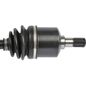 producto-1794100