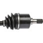 producto-1794094
