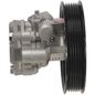 producto-1794105