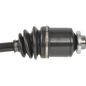 producto-1794123