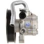producto-1794122