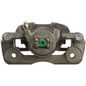 producto-1821176