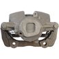 producto-1821198