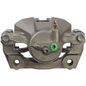 producto-1821190