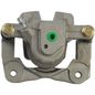 producto-1821250