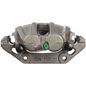 producto-1821285