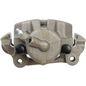 producto-1821291